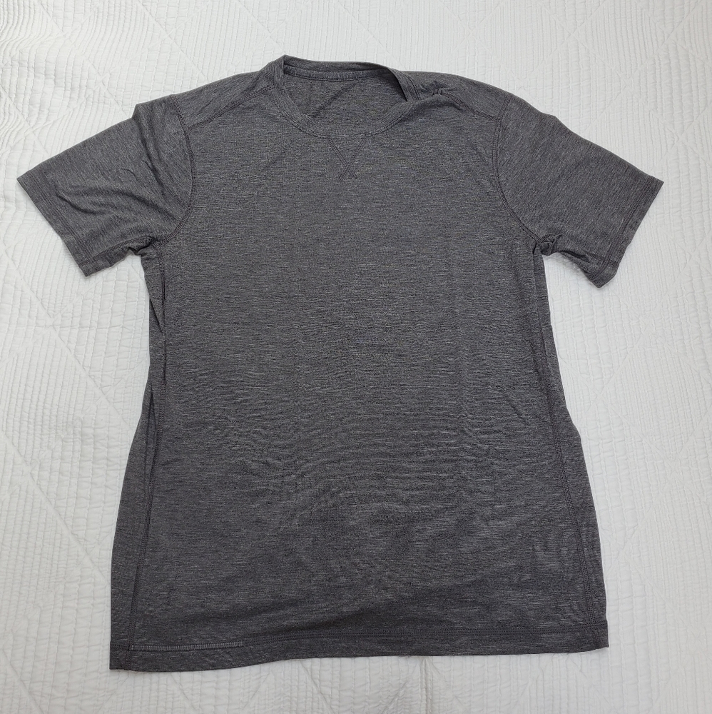 Lululemon Top